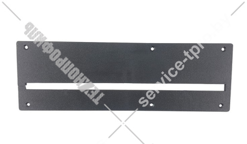 Вставка в стол MLT100 MAKITA (JM27000067) купить в сервисном центре Технопрофиль фото 2