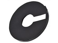 Крышка противопылевая__AKE 35-19 S купить в сервисном центре Технопрофиль