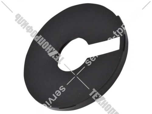 Крышка противопылевая__AKE 35-19 S купить в сервисном центре Технопрофиль