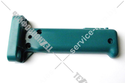 Рукоятка в сборе__HM1400 (181906-2) купить в сервисном центре Технопрофиль