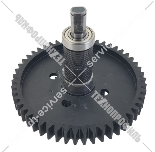 Муфта цепной пилы Bosch AKE 35 (3600H34002) 2609001100 купить в сервисном центре Технопрофиль фото 2
