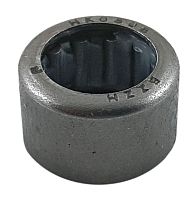 Подшипник игольчатый 8х8 мм BOSCH (2600917003) купить в сервисном центре Технопрофиль