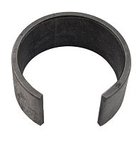 Демпфирующее кольцо к GA5040С / GA5041C / GA5041R / GA6040R MAKITA (346556-2) купить в сервисном центре Технопрофиль