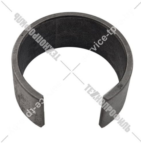 Демпфирующее кольцо к GA5040С / GA5041C / GA5041R / GA6040R MAKITA (346556-2) купить в сервисном центре Технопрофиль
