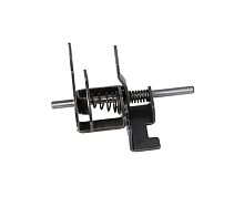 Блок переключения__GBH 3-28 DRE / GBH 3-28 DFR купить в сервисном центре Технопрофиль