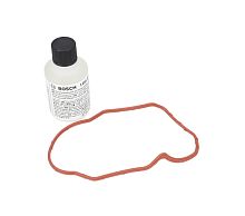 Маслобак к GSH 5 E / GSH 500 BOSCH (1615437512) купить в сервисном центре Технопрофиль