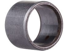 Контактый разъем__GSR / GSB / GBM / GNA / GST / PSB купить в сервисном центре Технопрофиль