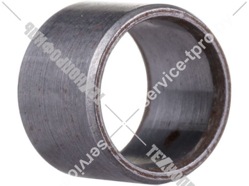 Контактый разъем__GSR / GSB / GBM / GNA / GST / PSB купить в сервисном центре Технопрофиль