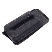 Уплотнительная пластина к перфоратору HR4011C / HR4010C MAKITA (421910-2) купить в сервисном центре Технопрофиль