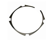 Кольцо регулировочное__GWS 20...26-230 H/LVI / GNF 65 A купить в сервисном центре Технопрофиль