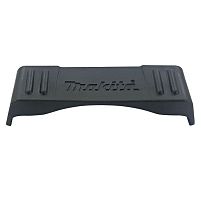 Верхний упор к GA9020 / GA9020S / GA9030S / GA9040S MAKITA (419144-9) купить в сервисном центре Технопрофиль