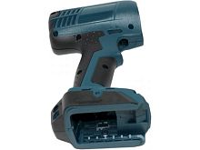 Корпус__GSR 18-2-LI купить в сервисном центре Технопрофиль