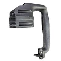 Рукоятка A к перфоратору HR5212C MAKITA (454759-5) купить в сервисном центре Технопрофиль