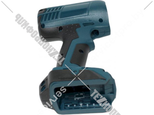 Корпус__GSR 18-2-LI купить в сервисном центре Технопрофиль