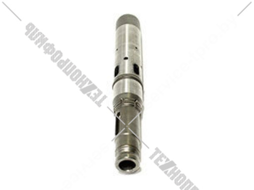 Ствол отбойного молотка Bosch GSH 5 CE (3611C21000) 1615806214 купить в сервисном центре Технопрофиль