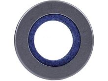 РАДИАЛЬНОЕ КОЛЬЦО УПЛОТНИТЕЛЬНОЕ ВАЛА (1600290064) купить в сервисном центре Технопрофиль