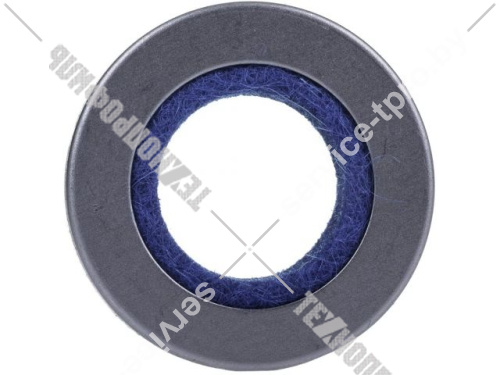 РАДИАЛЬНОЕ КОЛЬЦО УПЛОТНИТЕЛЬНОЕ ВАЛА (1600290064) купить в сервисном центре Технопрофиль