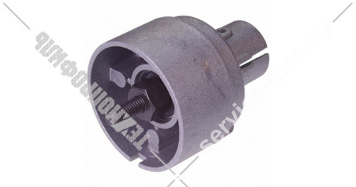 Корпус редуктора__UM4030 (680001705) купить в сервисном центре Технопрофиль