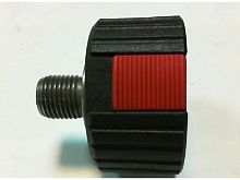 Адаптер__GBM 10 SRE купить в сервисном центре Технопрофиль