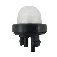 Топливный насос к бензопиле DBC300, DBC301, DCS34 MAKITA (369155010) купить в сервисном центре Технопрофиль