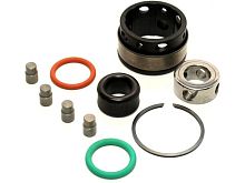 Втулка направляющая__GBH 5-40 DCE купить в сервисном центре Технопрофиль