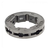 Ведущая шестерня цепи 3/8" к бензопилам DSC MAKITA (119224070) купить в сервисном центре Технопрофиль