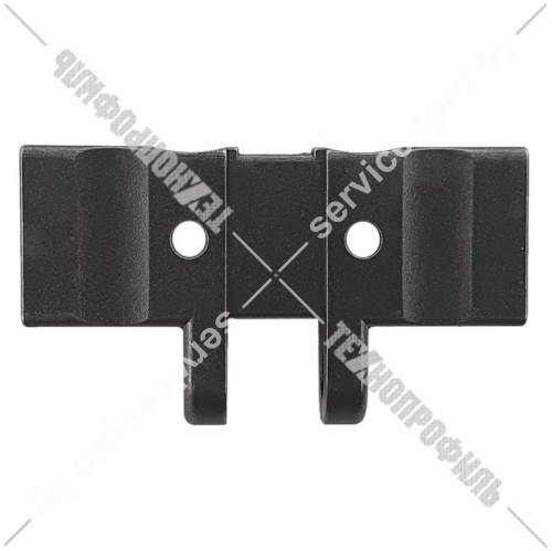 Ползун к лобзику 4350FCT / 4351FCT / DJV180 MAKITA (310134-4) купить в сервисном центре Технопрофиль фото 5 Ползун к лобзику 4350FCT / 4351FCT / DJV180 MAKITA (310134-4) купить в сервисном центре Технопрофиль фото 5