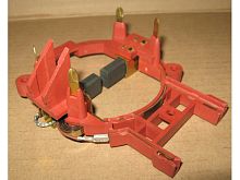 ЩЕТКОДЕРЖАТЕЛЬ (1614336026) купить в сервисном центре Технопрофиль