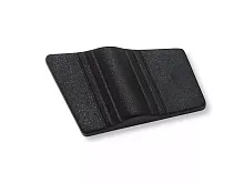 Кнопка включения__GST 150 CE купить в сервисном центре Технопрофиль