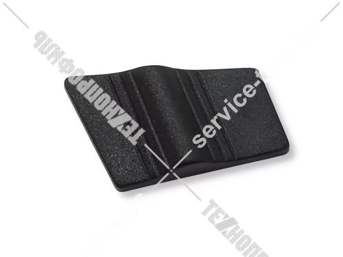 Кнопка включения__GST 150 CE купить в сервисном центре Технопрофиль