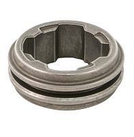 Деталь включения к GBH 2-20 D / GBH 180-LI BOSCH (1615820103) купить в сервисном центре Технопрофиль