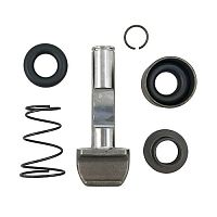 Комплект фиксатора__GSH 16 -30 купить в сервисном центре Технопрофиль