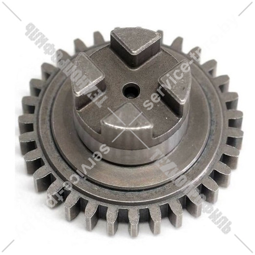 Шестерня к эксцентриковой шлифмашине BO6050J MAKITA (226935-9) купить в сервисном центре Технопрофиль Шестерня к эксцентриковой шлифмашине BO6050J MAKITA (226935-9) купить в сервисном центре Технопрофиль