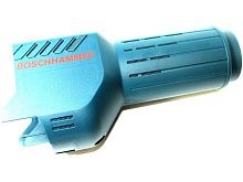 ЗАКРЫВАЮЩИЙ КОЖУХ купить в сервисном центре Технопрофиль