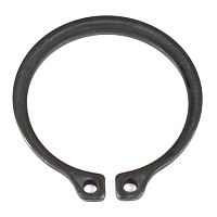 Стопорное кольцо S-30 к BO6050 / HR2010 / HR4500C MAKITA (961110-7) купить в сервисном центре Технопрофиль