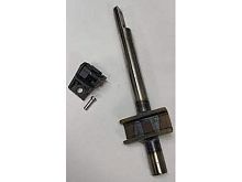 ГРУППА ШПИНДЕЛЕЙ купить в сервисном центре Технопрофиль