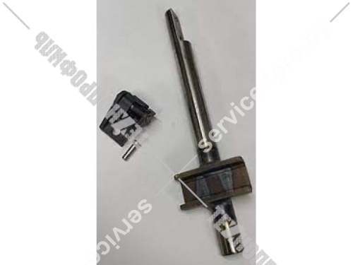 ГРУППА ШПИНДЕЛЕЙ купить в сервисном центре Технопрофиль ГРУППА ШПИНДЕЛЕЙ купить в сервисном центре Технопрофиль