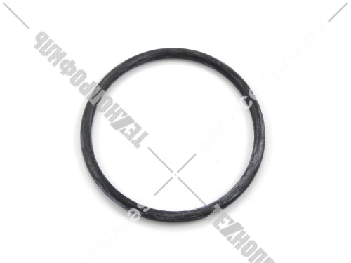 Кольцо-О__HM1801 / HM1810 (213660-1) купить в сервисном центре Технопрофиль