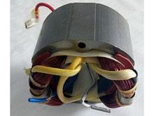 ПОЛЮСНЫЙ БАШМАК (1609902334) купить в сервисном центре Технопрофиль