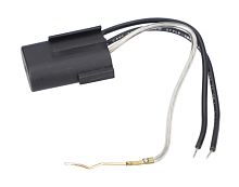 Помехоподавляющий конденсатор к GNA 2.0 / POF 500 E  BOSCH (2607329104) купить в сервисном центре Технопрофиль