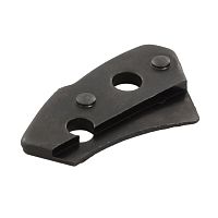 Пластина верхняя__DTR180 (347328-8) купить в сервисном центре Технопрофиль