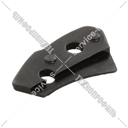 Пластина верхняя__DTR180 (347328-8) купить в сервисном центре Технопрофиль