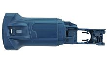 Корпус к GWS 9-125 S BOSCH (1619P10959) купить в сервисном центре Технопрофиль