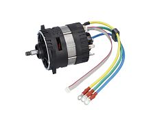 Двигатель 18V__GWS 18V-15 SC / GWX 18V-15 SC купить в сервисном центре Технопрофиль