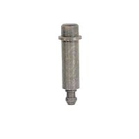 Шпилька к фрезеру RP1800F / RP2300FC / RP2301FC MAKITA (268234-3) купить в сервисном центре Технопрофиль