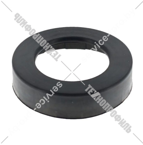 Кольцо тормоза к шлифмашине BO6050 MAKITA (424748-4) купить в сервисном центре Технопрофиль фото 2