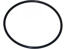 КОЛЬЦО УПЛОТНИТЕЛЬНОЕ купить в сервисном центре Технопрофиль