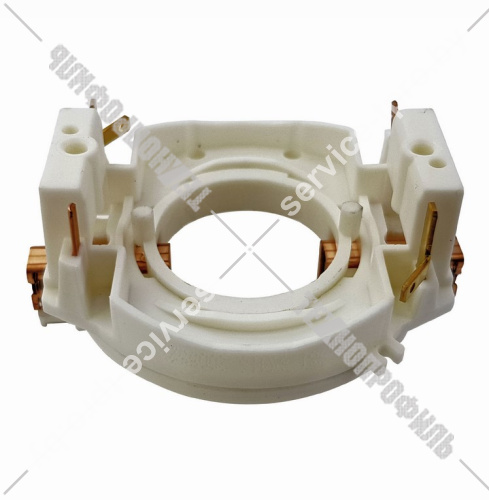 Щёточная пластинка к PSB 500 RE BOSCH (2604337061) купить в сервисном центре Технопрофиль фото 4 Щёточная пластинка к PSB 500 RE BOSCH (2604337061) купить в сервисном центре Технопрофиль фото 4