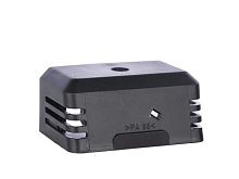 ЩЕТОЧНАЯ КРЫШКА (1605500122) купить в сервисном центре Технопрофиль