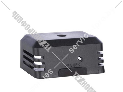 ЩЕТОЧНАЯ КРЫШКА (1605500122) купить в сервисном центре Технопрофиль